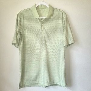 Bobby Jones Golf Polo